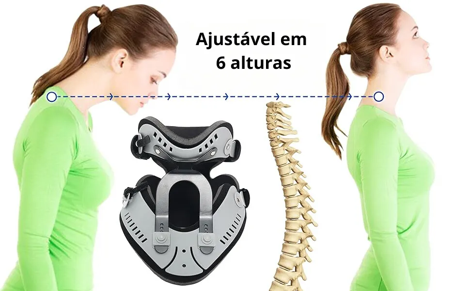 suporte-corretor-cervical-ajustavel-ortobela